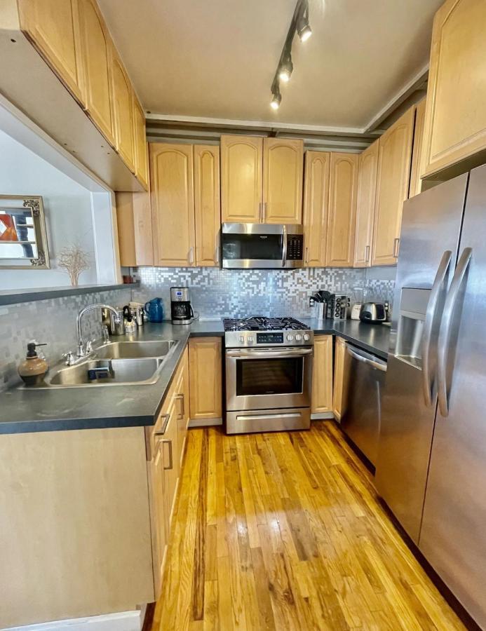 Crestone Mountain Gem Hideaway Villa Bagian luar foto